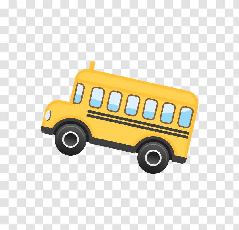 Bus - Brand - Car Transparent PNG