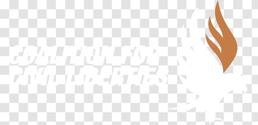 Logo Desktop Wallpaper Computer Font - 2nd Amendment Transparent PNG