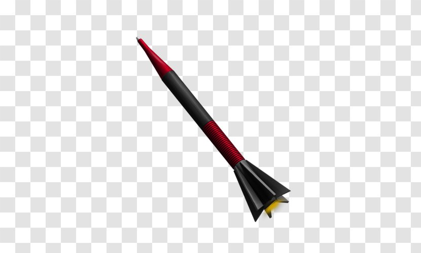 Tomahawk War Commander Missile LGM-118 Peacekeeper - Scraper Transparent PNG