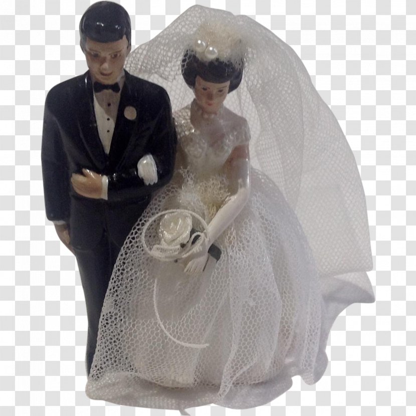 Wedding Dress Marriage - Bridal Clothing Transparent PNG