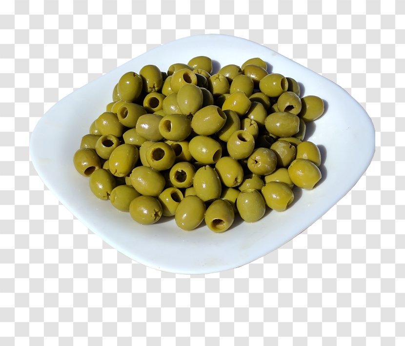 Olive Food Green Vegetarian Cuisine Color Transparent PNG