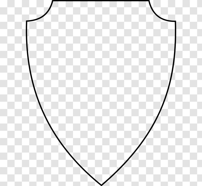 Coat Of Arms Escutcheon Shield Person Wikipedia - Watercolor Transparent PNG