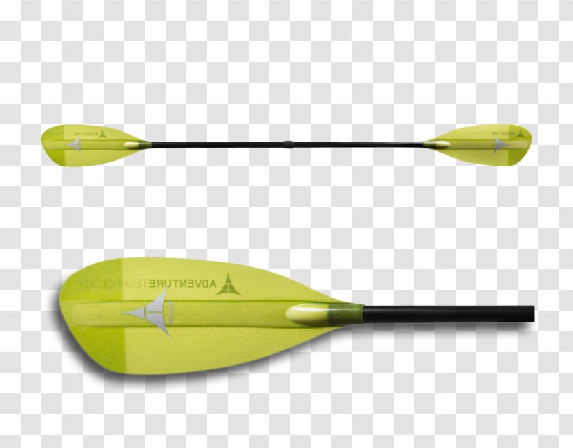 Sporting Goods - Sports Equipment - Design Transparent PNG