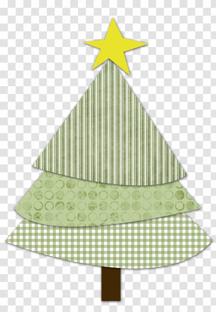 Christmas Tree Ornament Lights - Craft - Country Transparent PNG