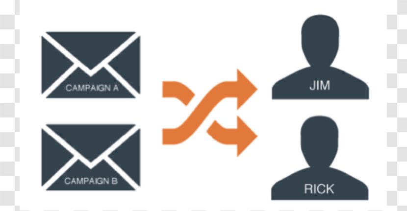 Social Media Email Marketing HubSpot, Inc. Electronic Mailing List - Nurture Cliparts Transparent PNG