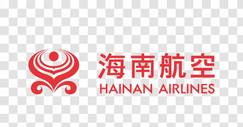 Guangzhou Baiyun International Airport Haikou Flight Beijing Capital Brussels - Hainan Transparent PNG