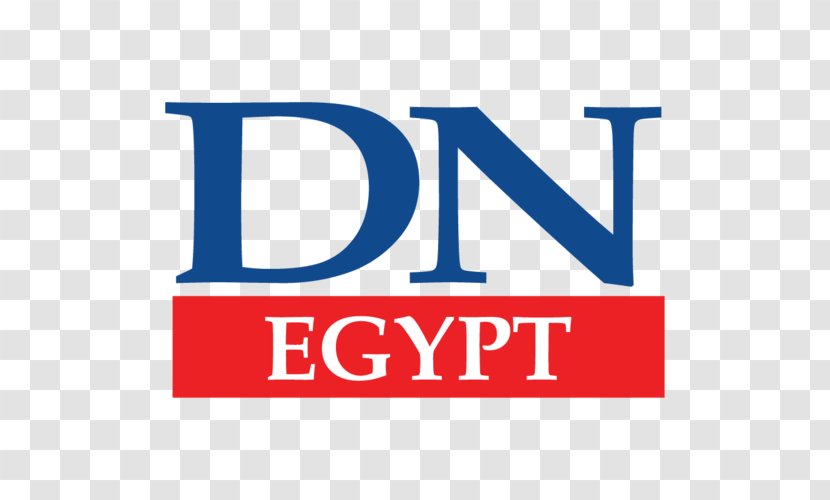 Cairo Daily News Egypt Newspaper New York - Salah Transparent PNG
