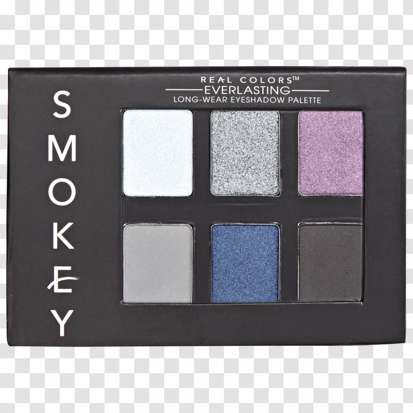 Eye Shadow Purple Sally Beauty Supply LLC Palette - Color Transparent PNG