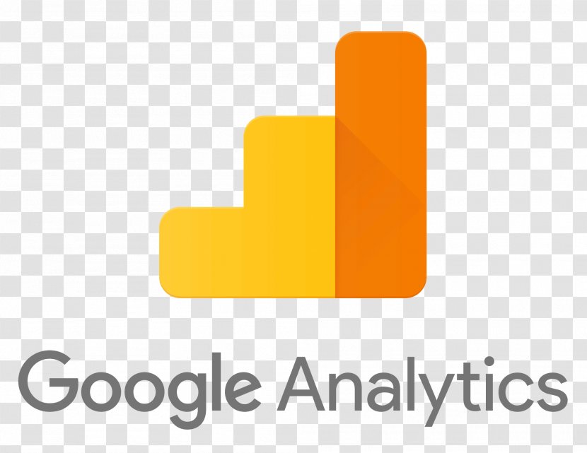 Google Analytics Search Console - Logo Transparent PNG