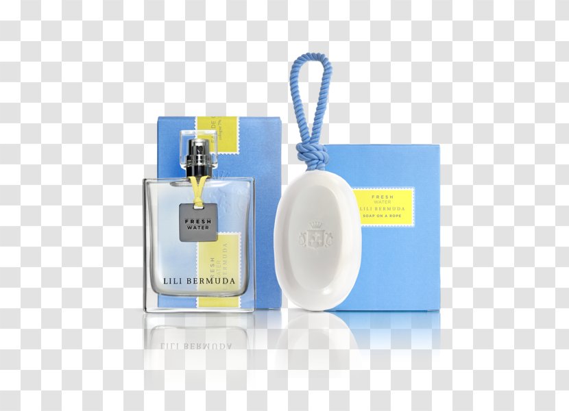 Perfume Lotion Eau De Cologne Toilette Soap Transparent PNG