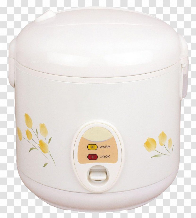 Rice Cooker Gratis - Cookers Small Stature Transparent PNG