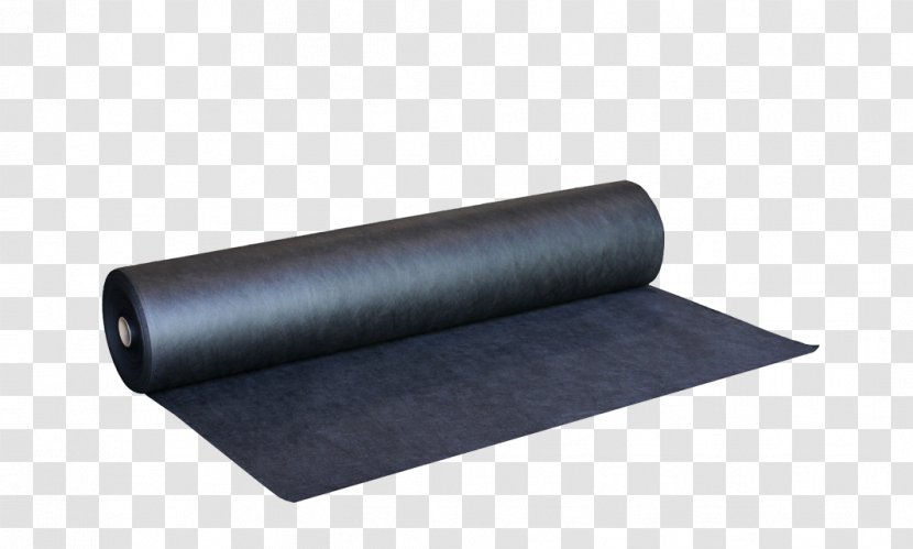 Yoga & Pilates Mats Plastic National Academy Of Sports Medicine - Physical Fitness - Tear Material Transparent PNG