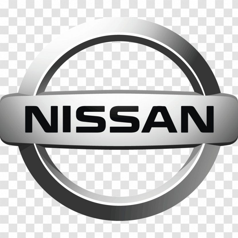 Nissan Leaf Car Logo - Emblem Transparent PNG