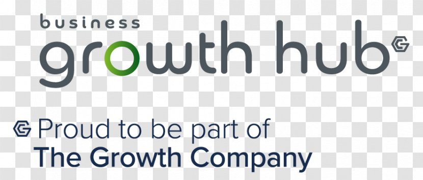Product Design Logo Brand Organization - Business Growth Transparent PNG