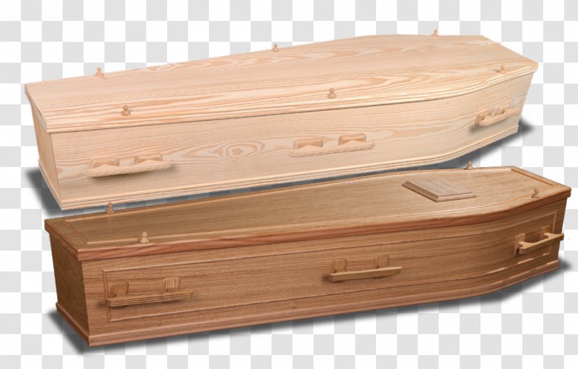 Natural Burial Coffin Funeral Cemetery Transparent PNG