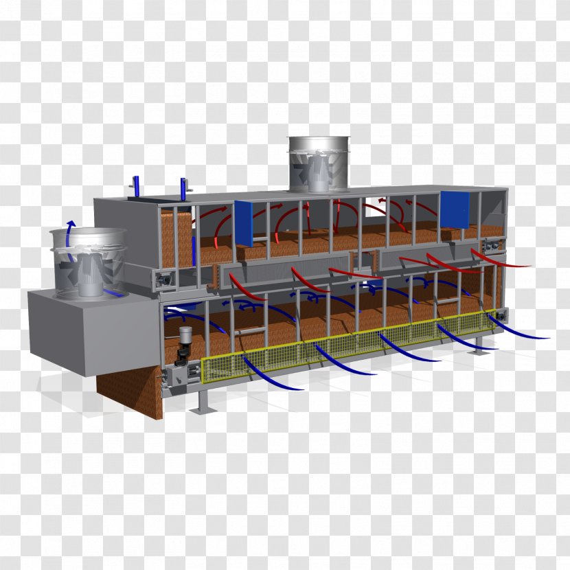 Machine Engineering - Transformer - Design Transparent PNG