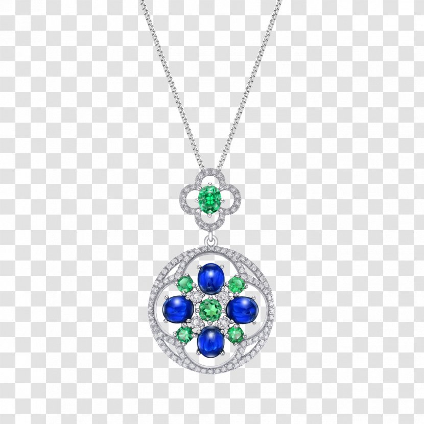 Jewellery Charms & Pendants Gemstone Carat Necklace - Gold Transparent PNG