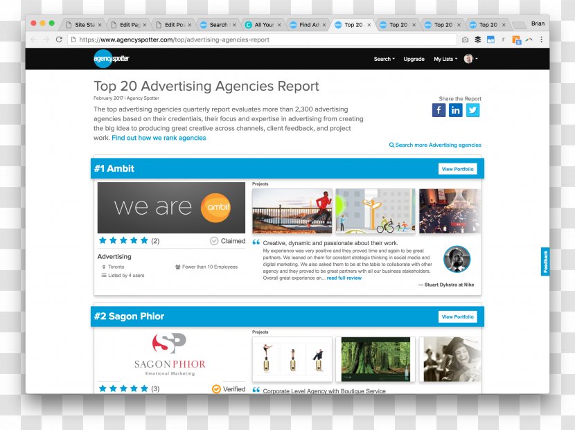 Computer Program Online Advertising Digital Journalism Display - Screenshot Transparent PNG