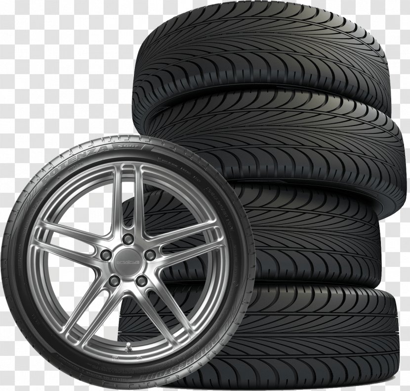 Tread Car Pacific Tire - North Long Beach TireLong BeachCar Transparent PNG