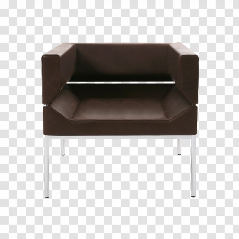 Wing Chair Table Couch Furniture - Bench Transparent PNG