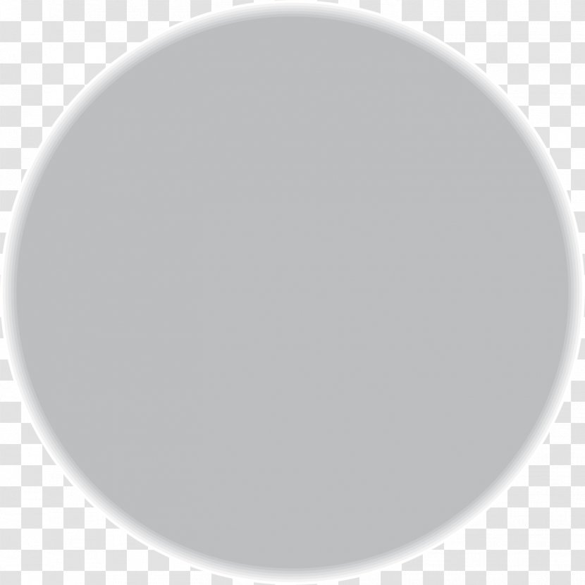 Circle Angle Material - Gray Pattern Transparent PNG