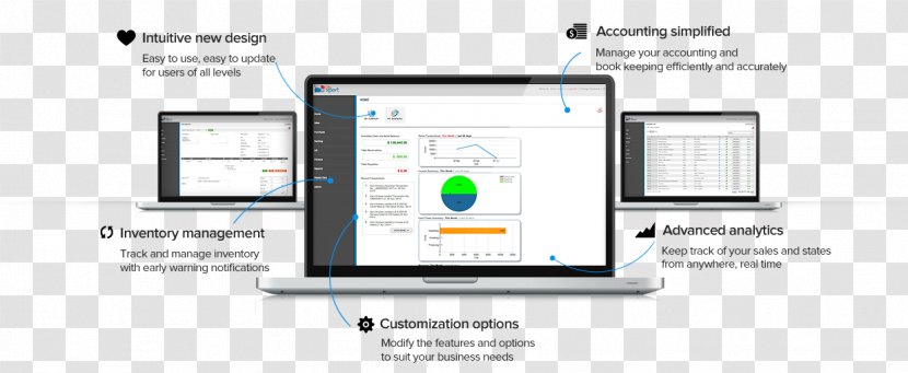 Goods And Services Tax Organization Accounting Communication - Gst Transparent PNG