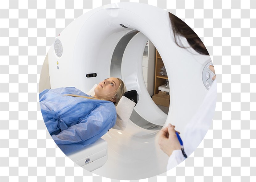 Magnetic Resonance Imaging MRI Contrast Agent Computed Tomography Stock Photography - Mri Transparent PNG