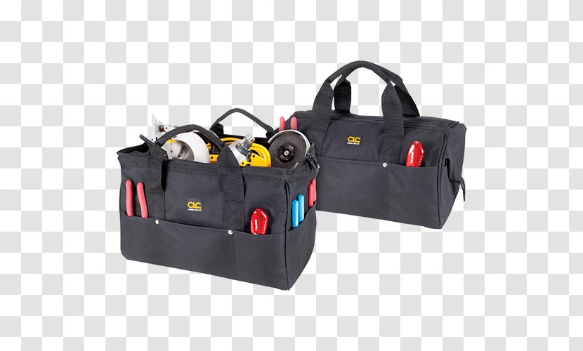 Handbag Hand Luggage Brand - Baggage - Design Transparent PNG