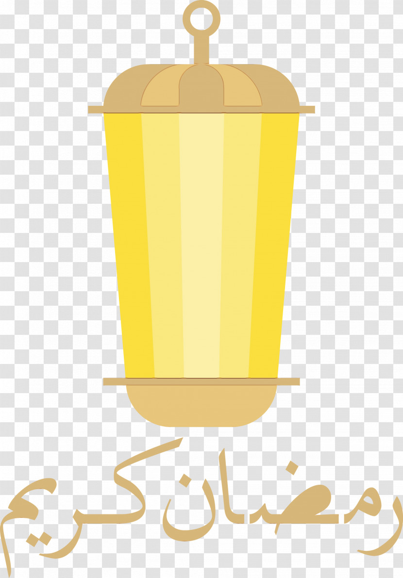 Coffee Cup Transparent PNG