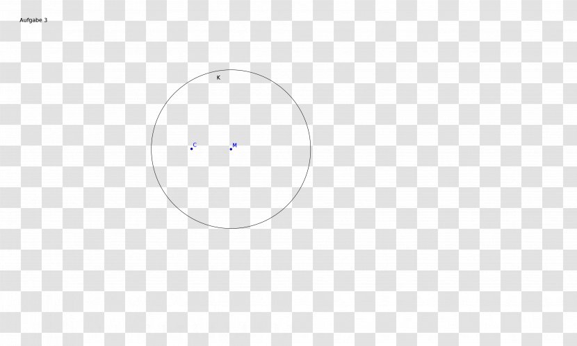 Circle Brand Point Pattern - Sky Transparent PNG
