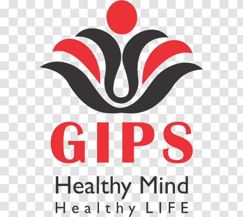 Psychiatry Psychiatrist Logo G.I.P.S Hospital And Research Center Psychiatric - Physician - Gipsarm Transparent PNG