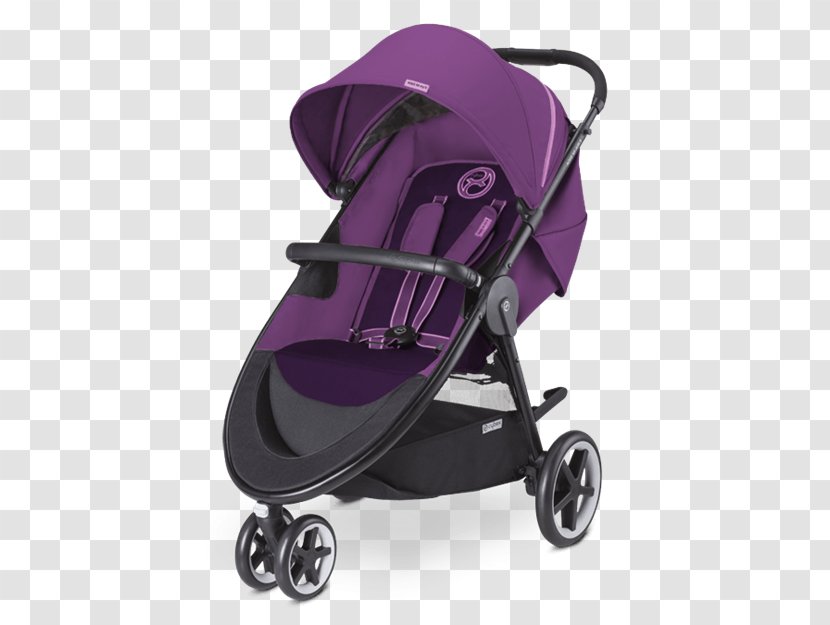 Baby Transport & Toddler Car Seats Child Infant Color - Juicy Grapes Transparent PNG
