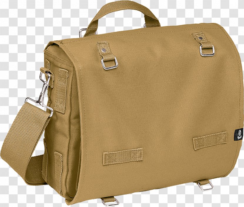 Messenger Bags Amazon.com Tasche Clothing - Baggage - Bag Transparent PNG