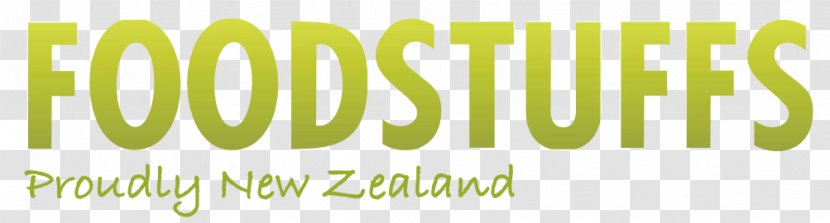 Foodstuffs Business Christchurch Trade - Industry Transparent PNG