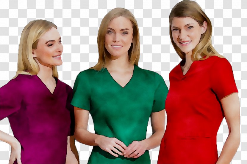 Shoulder Sleeve Service Product Magenta - Team Transparent PNG