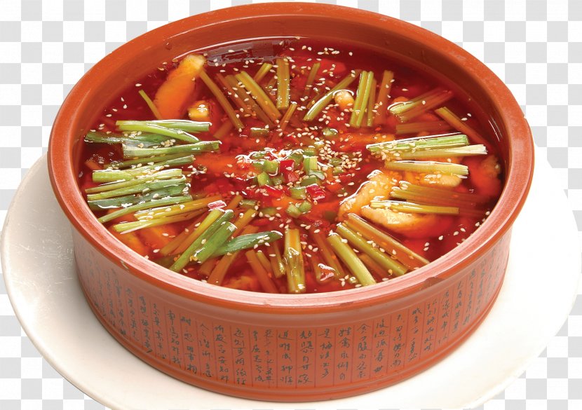 Chicken Fingers Korean Cuisine Food - Side Dish - Spicy Transparent PNG