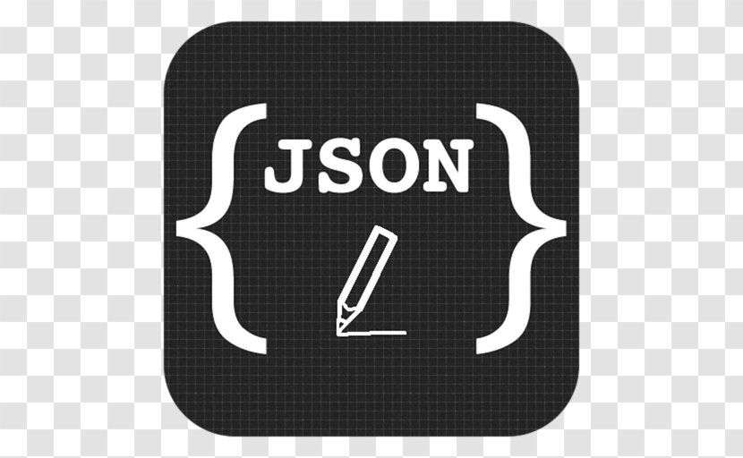 JSON Serialization Node.js PostgreSQL Data Type - Visual Studio Code - Parsing Transparent PNG
