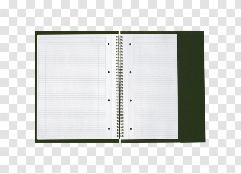 Standard Paper Size Bundesautobahn 5 Exercise Book Ruled - Foreign Books Transparent PNG