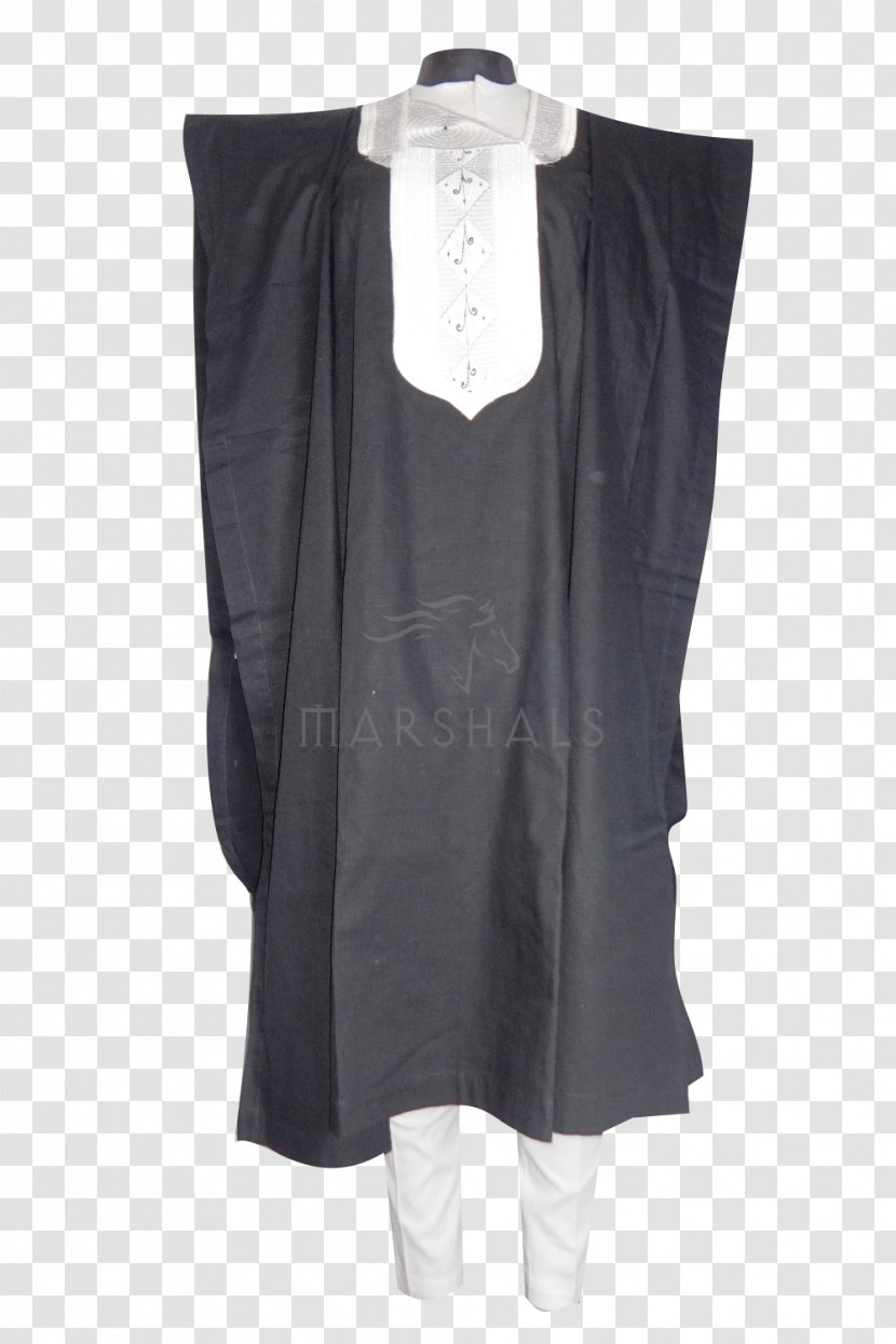 Suit Blouse Dress Marshals Iconic Designs Shirt - Outerwear Transparent PNG