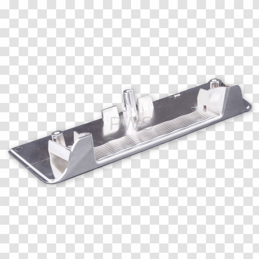 Angle - Hardware - Door Handle Transparent PNG