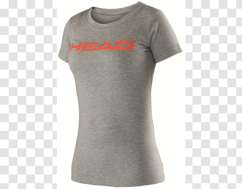 T-shirt Clothing Polo Shirt Sleeve Collar - Top Transparent PNG