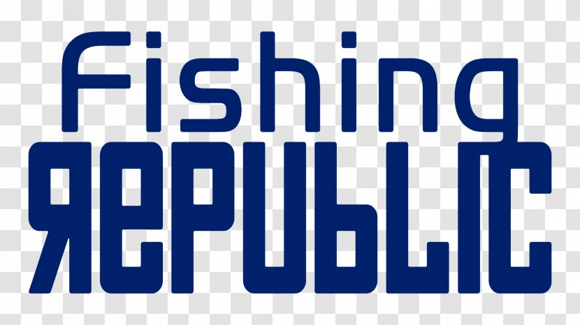 Fishing Republic Ipswich Bait Tackle - Minnow Transparent PNG