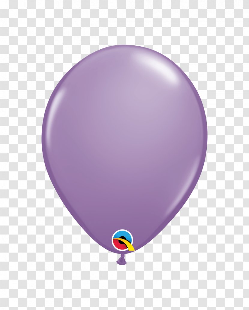 Toy Balloon Amazon.com Party Birthday Transparent PNG