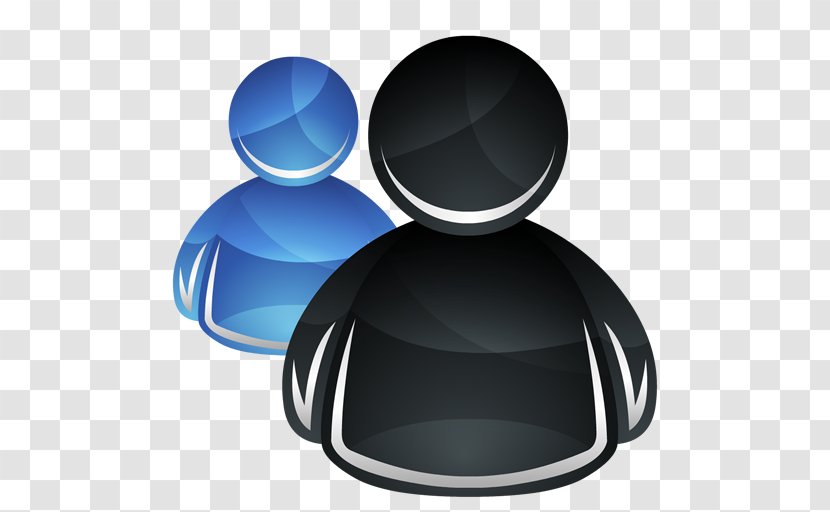 Sphere Technology - Msn - HP MSN Transparent PNG