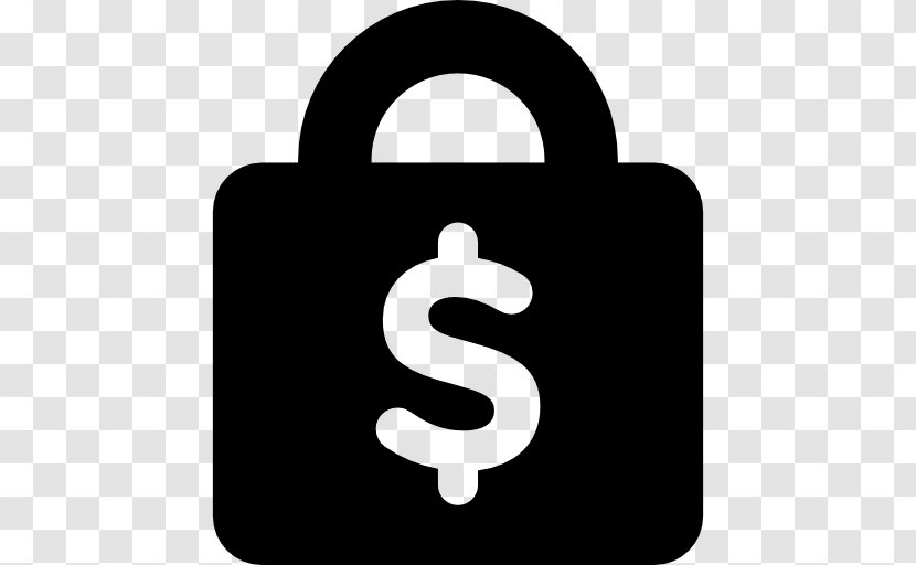 Dollar Sign Money Bag United States Currency Symbol Transparent PNG