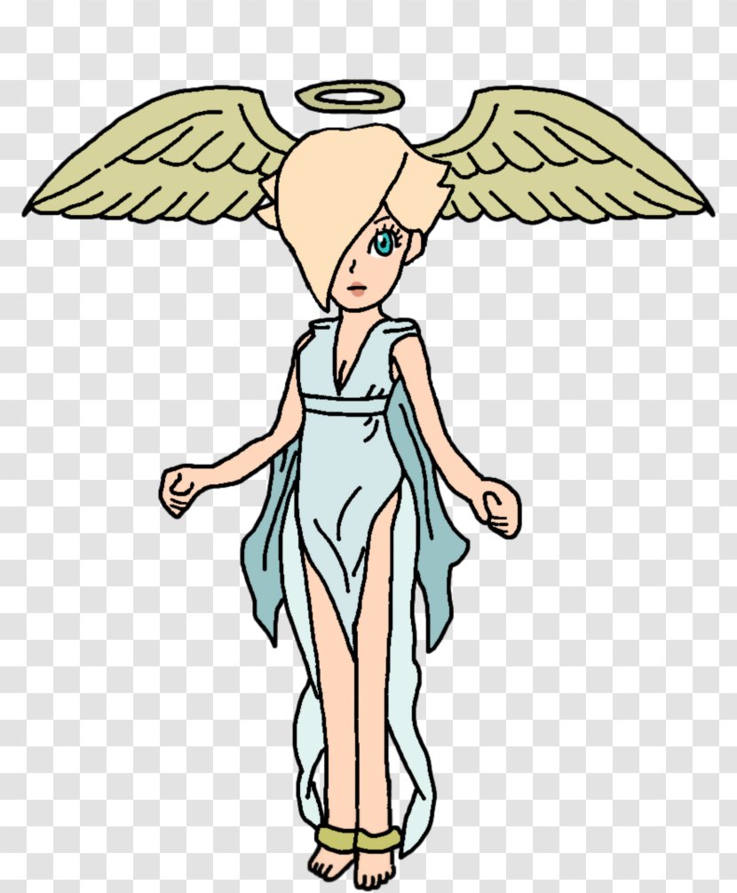 Clip Art Illustration ISTX EU.ESG CL.A.SE.50 EO Cartoon Fairy - Istx Euesg Clase50 Eo - Bia Poster Transparent PNG