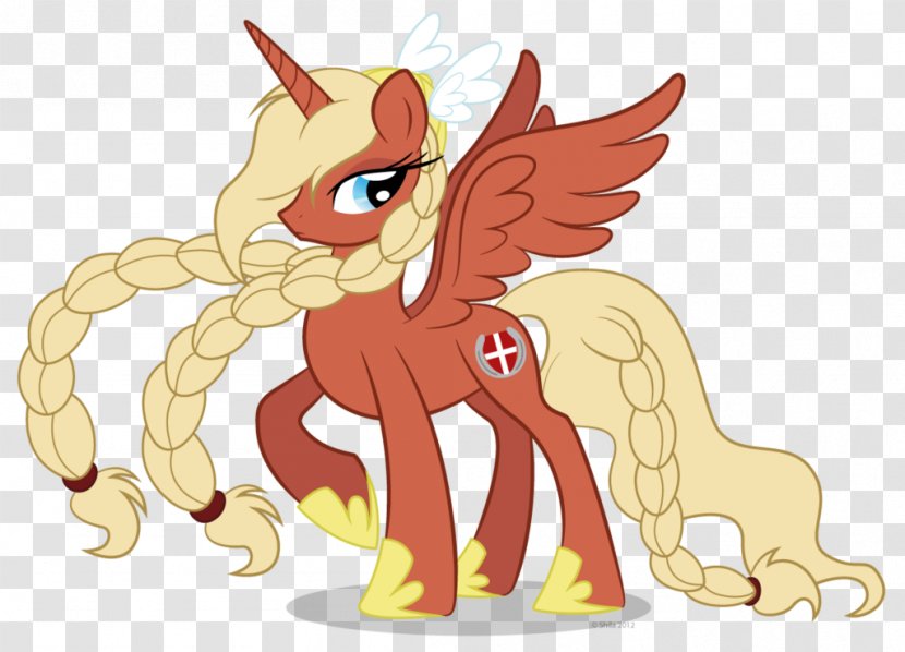 My Little Pony: Friendship Is Magic Fandom Lion Twilight Sparkle Rarity - Silhouette Transparent PNG