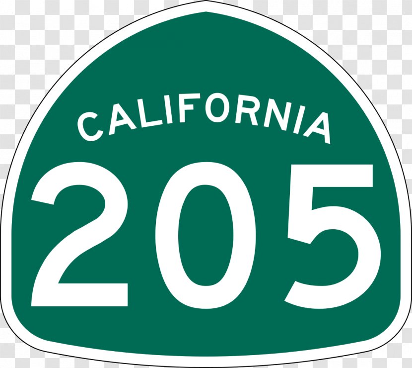 California State Route 237 905 Wiki - Trademark - Anyway Border Transparent PNG