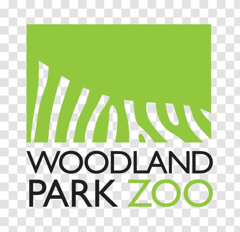 Woodland Park Zoo Northwest Trek Point Defiance & Aquarium Phinney Ridge Transparent PNG