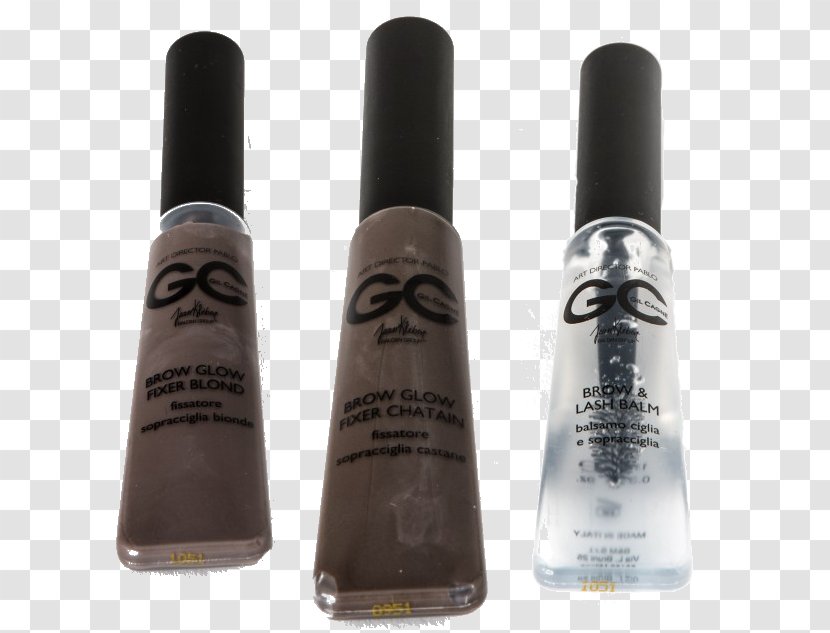 Cosmetics Eye Shadow Eyelash Eyebrow - Color - Brow Transparent PNG
